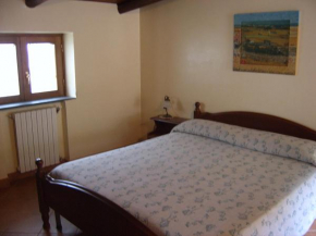  Agriturismo La Grotta  Корбара